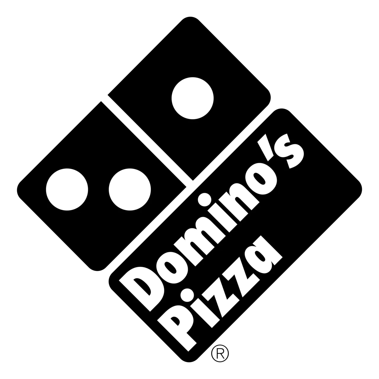 what-s-cooking-at-domino-s-jubilant-foodworks-sameer-khetarpal